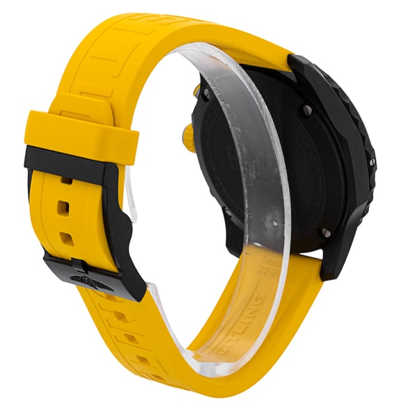 Breitling Endurance Pro X82310